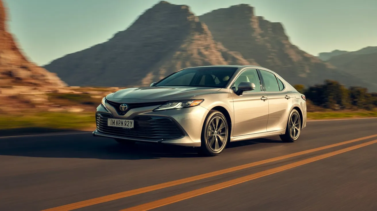 2025-toyota-camry-–-latest-features-and-reviews