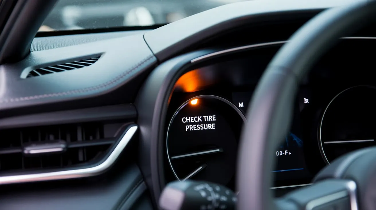 why-is-my-tire-pressure-light-blinking-toyota-–-2025-latest-guide-to-fix