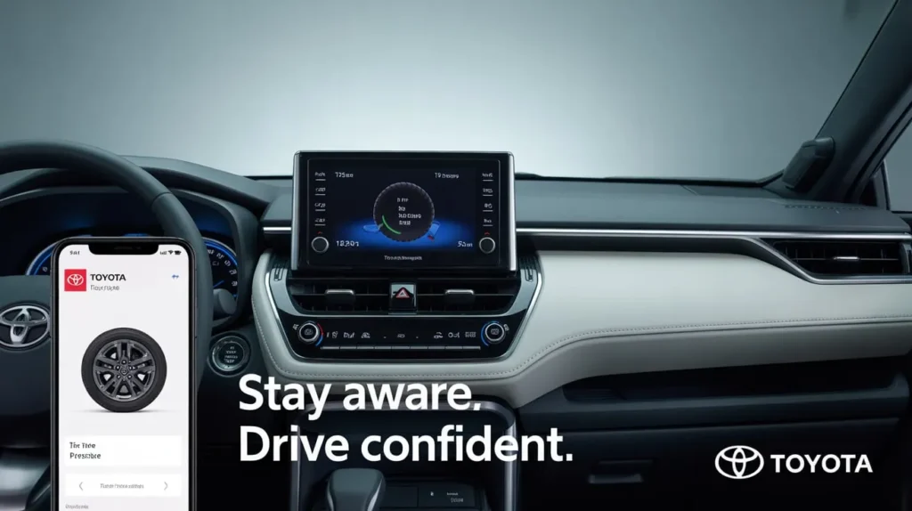 additional-ways-to-monitor-your-tire-pressure-in-toyota
