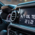 at-oil-temp-toyota-tundra