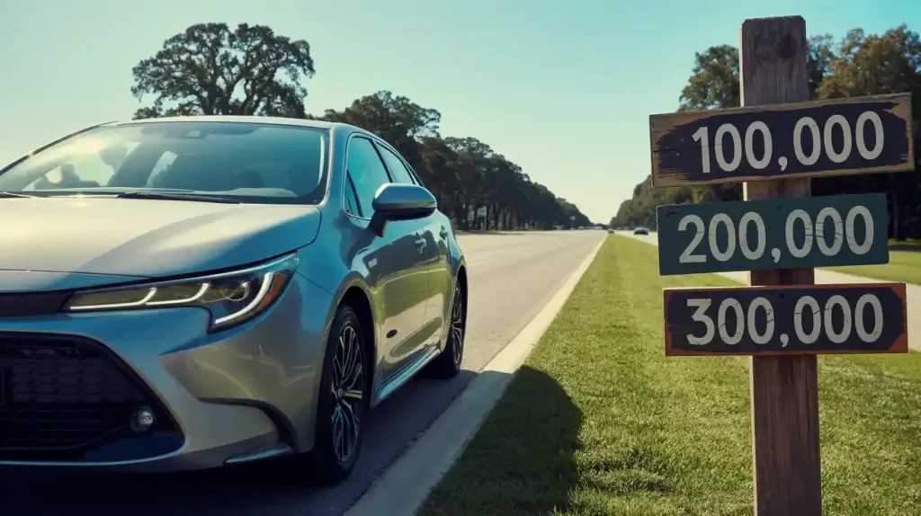 average-life-expectancy-of-a-toyota-corolla