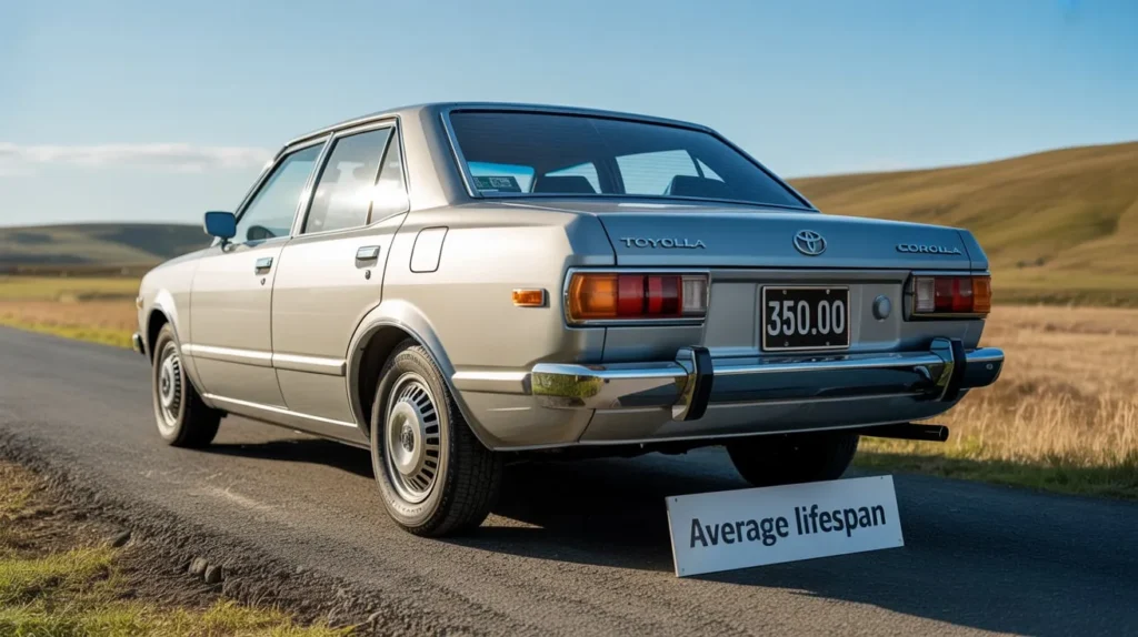 average-lifespan-of-a-toyota-corolla-how-many-miles-can-it-run