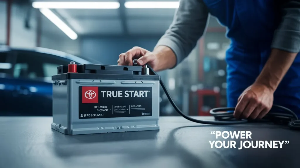 benefits-of-using-toyota-true-start-batteries