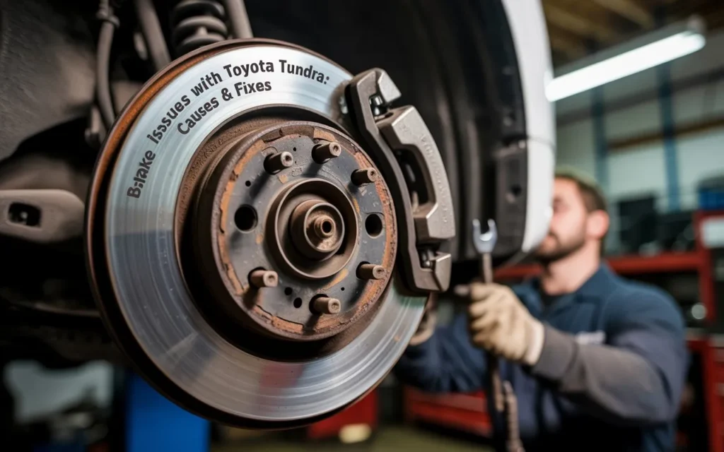 brake-issues-with-toyota-tundra-causes-and-fixes