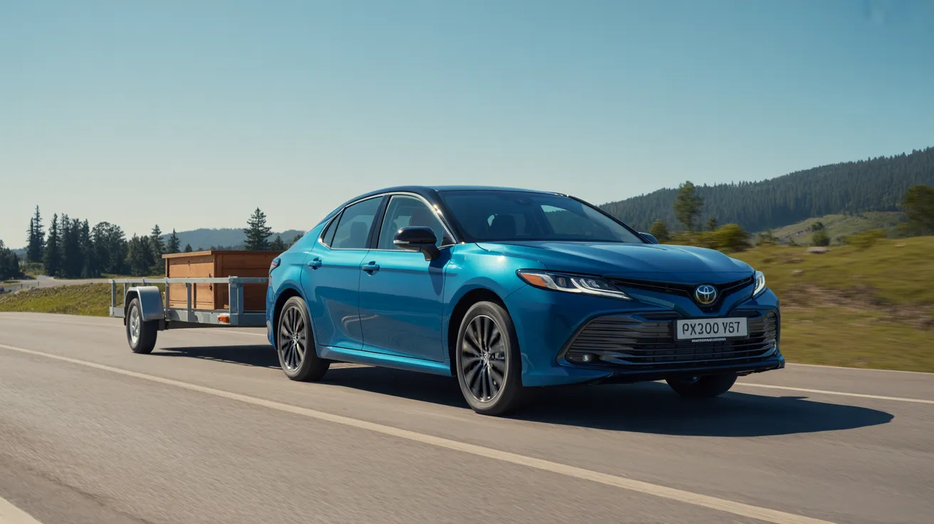 can-a-toyota-camry-tow-a-trailer-latest-2025-guide