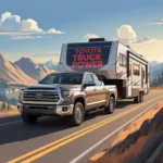 can-a-toyota-tundra-tow-a-fifth-wheel-–-2025-latest-guide