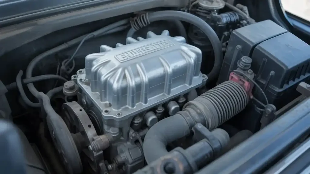 can-shaking-when-idle-cause-long-term-damage