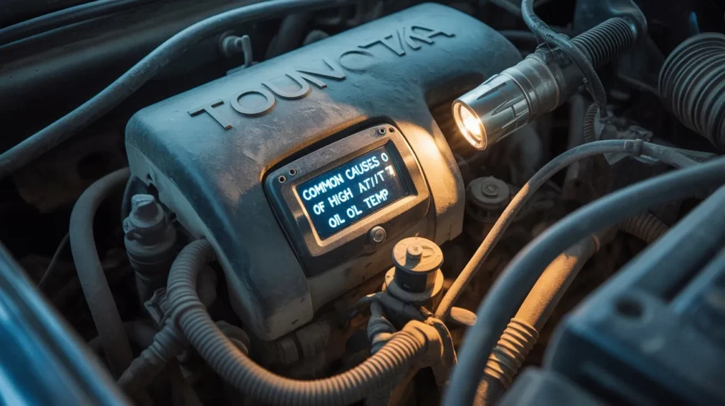 common-causes-of-high-at-oil-temp-in-toyota-tundra
