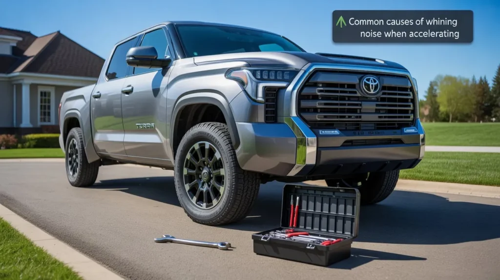 common-causes-of-whining-noise-when-accelerating-in-your-toyota-tundra