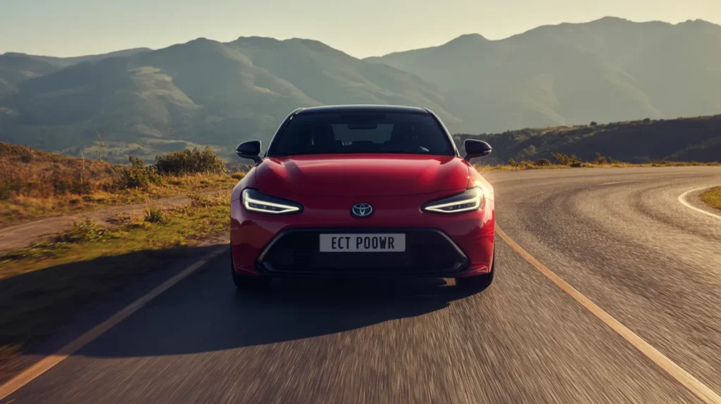 common-misconceptions-about-ect-power-toyota