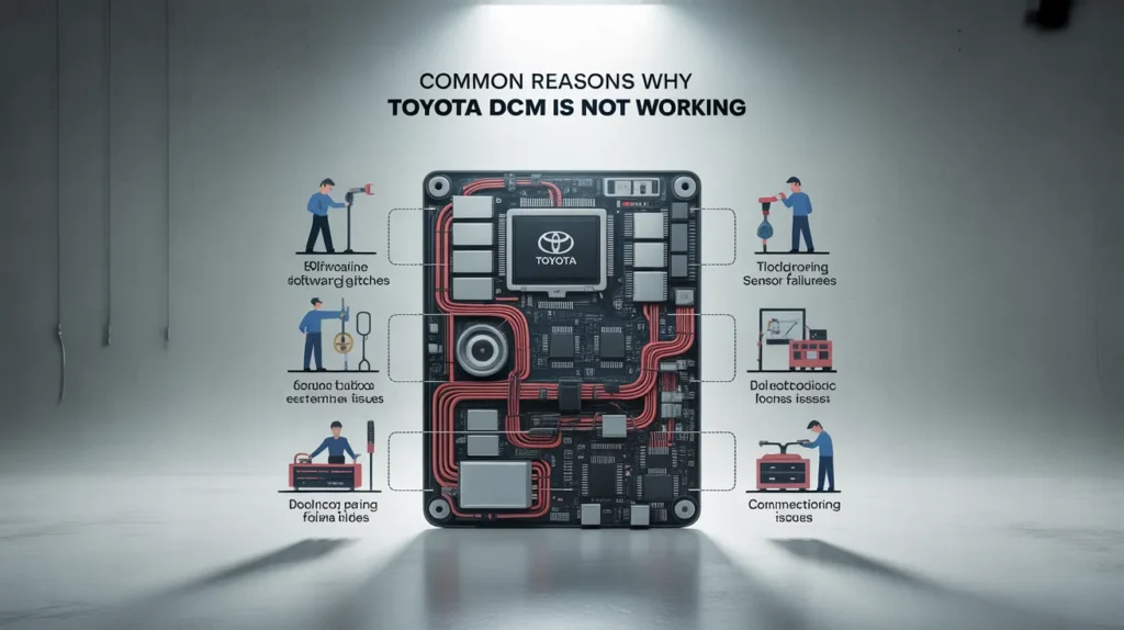 common-reasons-why-toyota-dcm-is-not-working