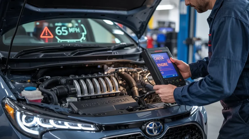 diagnosing-problems-with-the-toyota-corollas-ignition-coil