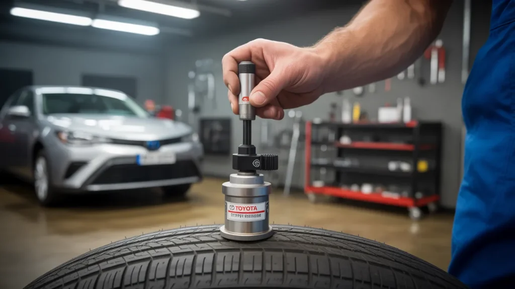 diagnosing-tire-pressure-sensor-issues-in-your-toyota