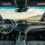 do-toyota-camrys-have-sunroofs-2025-update-find-out-now