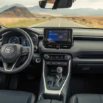 ect-power-toyota-explore-ect-power-today