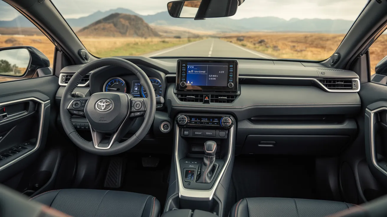 ect-power-toyota-explore-ect-power-today