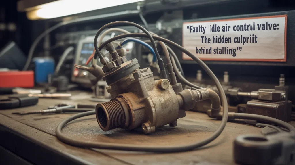 faulty-idle-air-control-valve-the-hidden-culprit-behind-stalling
