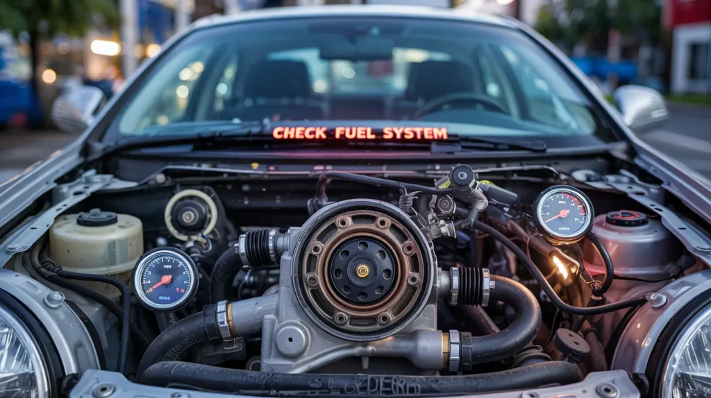 how-a-faulty-fuel-pump-can-cause-sputtering