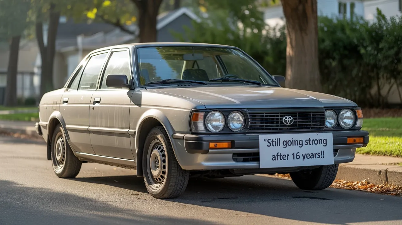 how-long-do-toyota-corollas-last
