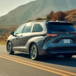 how-many-miles-does-a-toyota-sienna-last