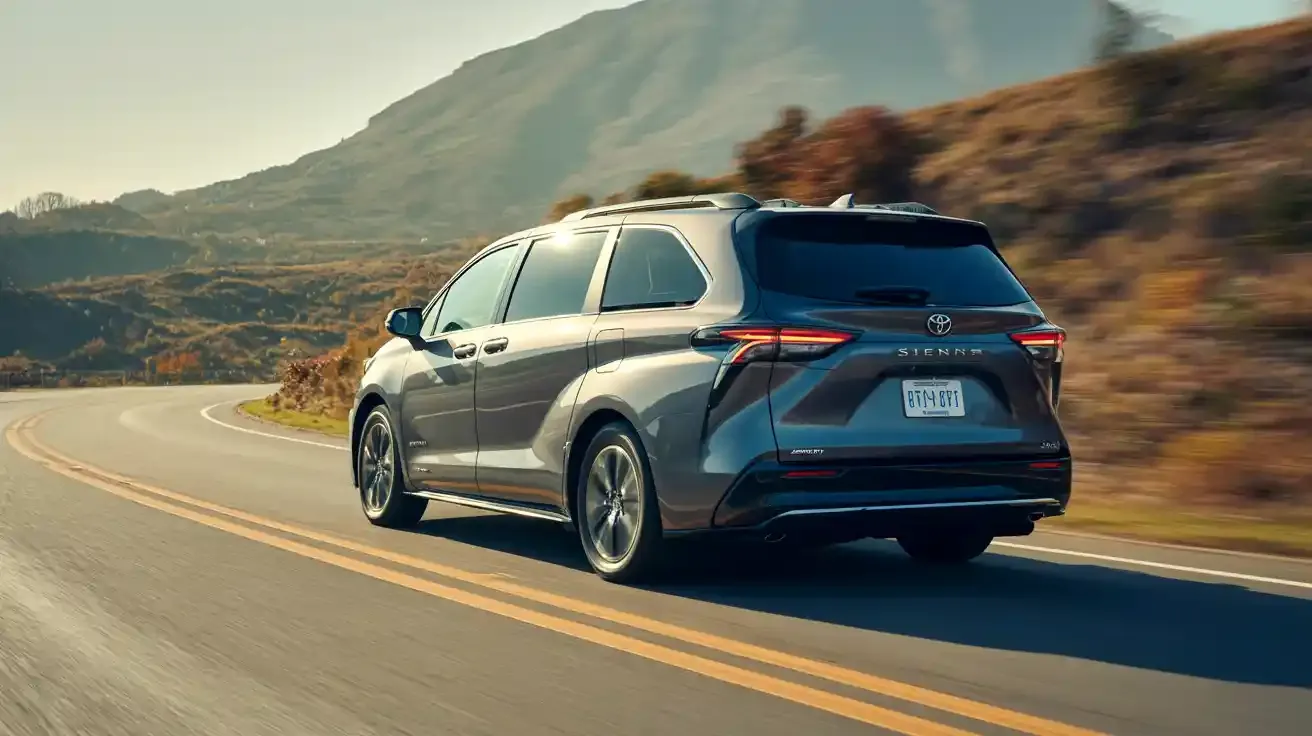 how-many-miles-does-a-toyota-sienna-last
