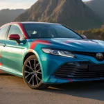 how-much-does-it-cost-to-wrap-a-toyota-camry-comparing-car-wrap-prices-in-2025