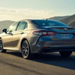 how-much-gas-does-a-toyota-camry-hold-learn-the-exact-fuel-tank-capacity-now