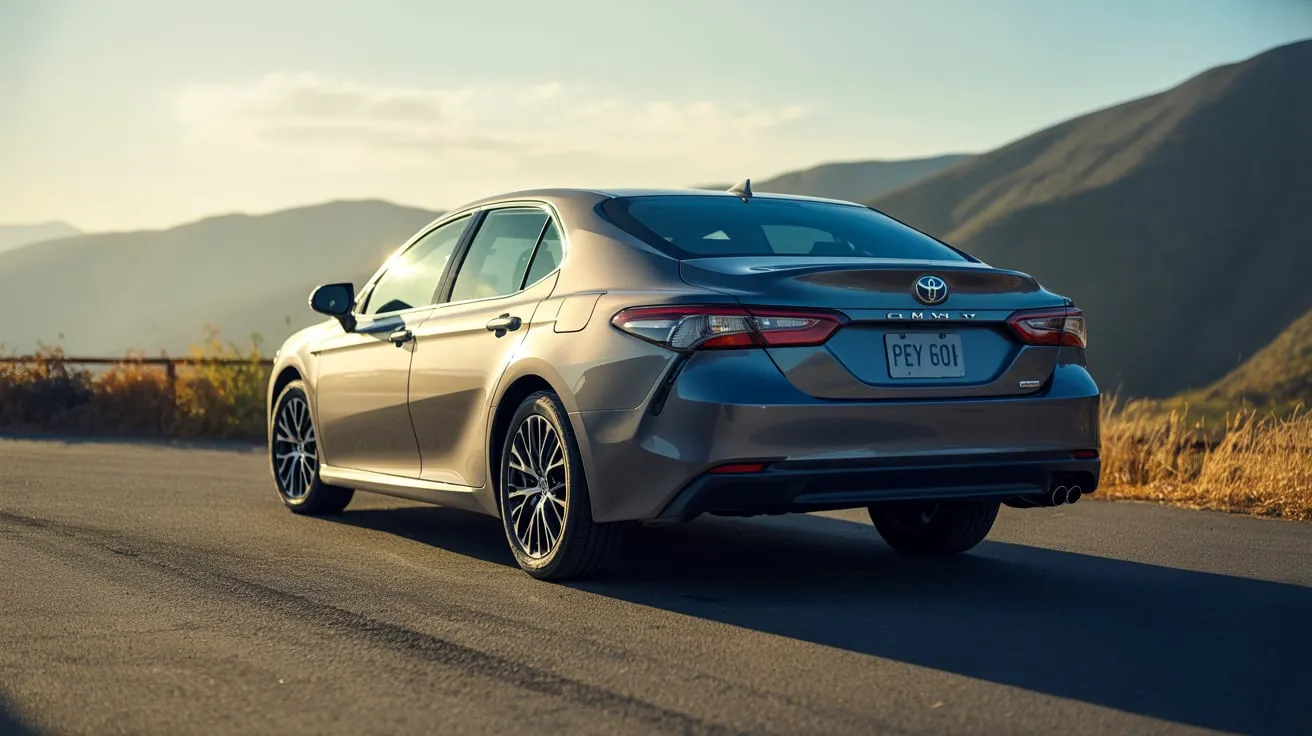 how-much-gas-does-a-toyota-camry-hold-learn-the-exact-fuel-tank-capacity-now