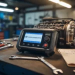 how-much-is-a-toyota-diagnostic