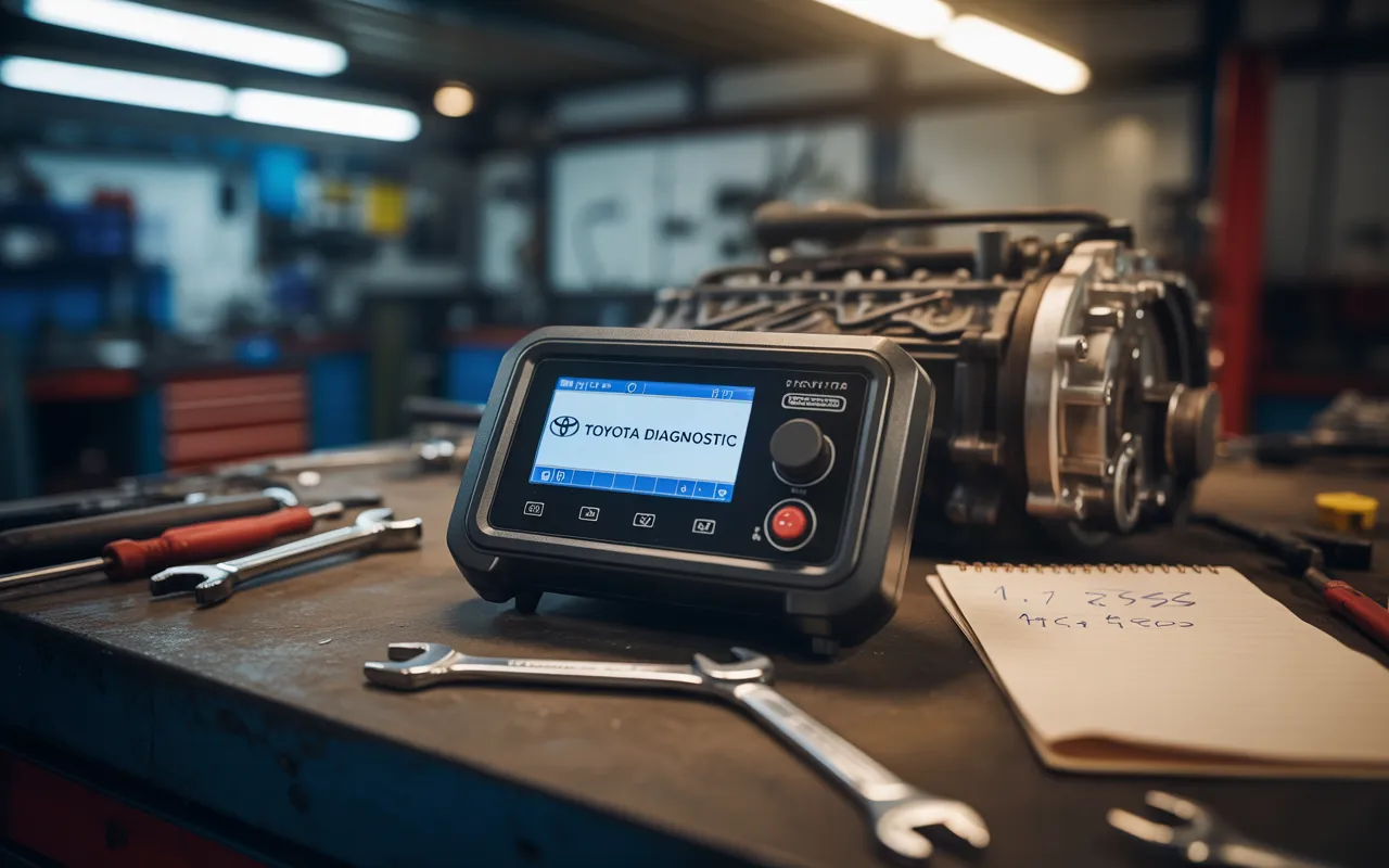 how-much-is-a-toyota-diagnostic