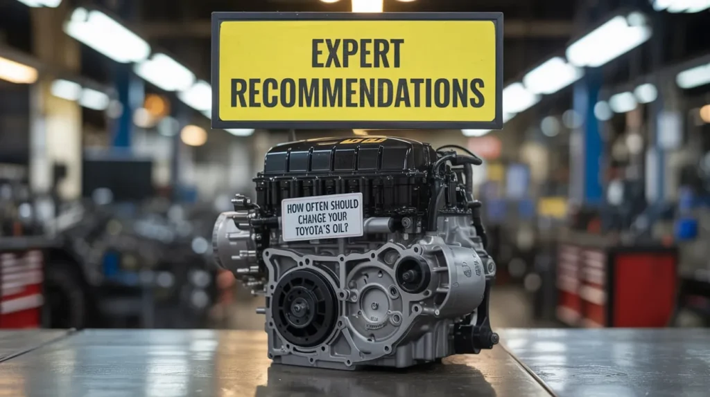 how-often-should-you-change-your-toyotas-oil-expert-recommendations