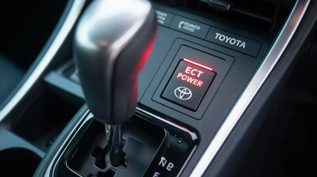 how-to-activate-ect-power-in-your-toyota