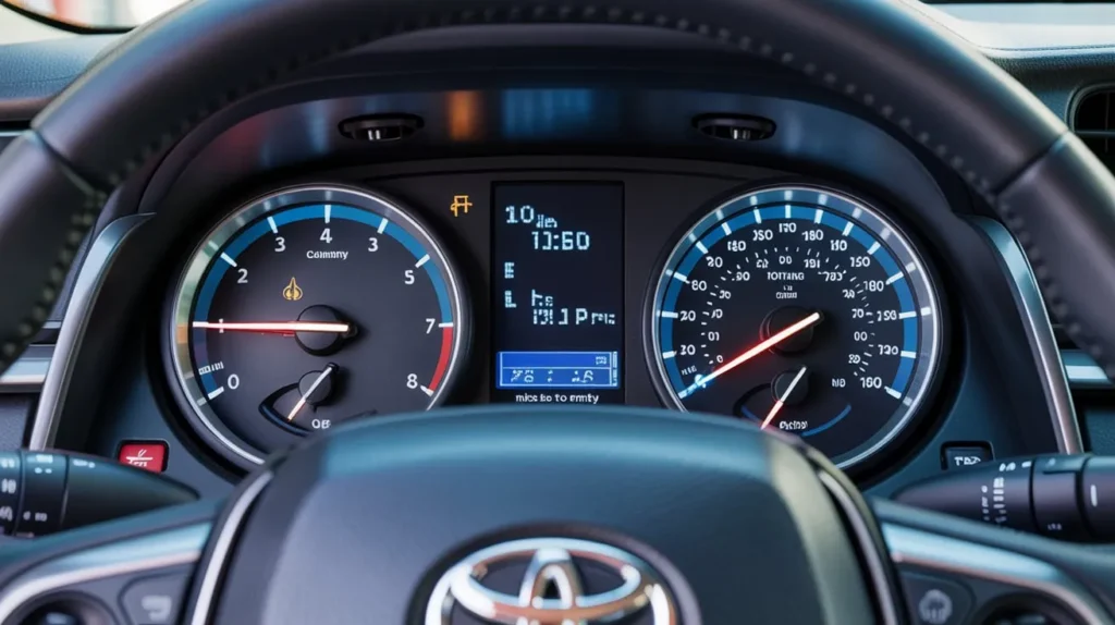 how-to-calculate-the-remaining-fuel