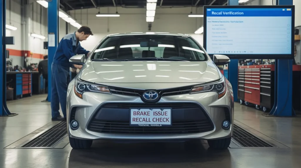 how-to-check-if-your-toyota-corolla-is-affected-by-the-brake-issue-recall