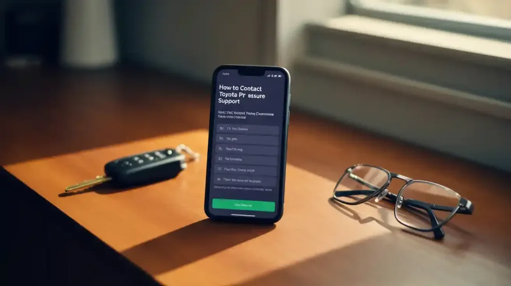 how-to-contact-toyota-support-for-tire-pressure-app-issues
