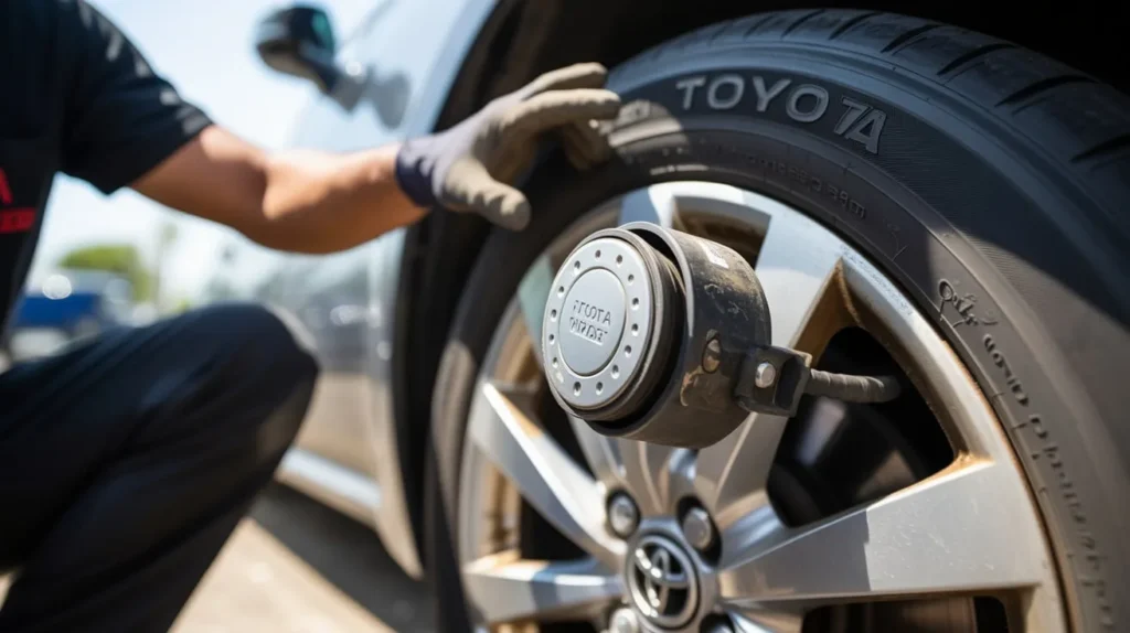 how-to-fix-tire-pressure-light-blinking-in-toyota-step-by-step-guide
