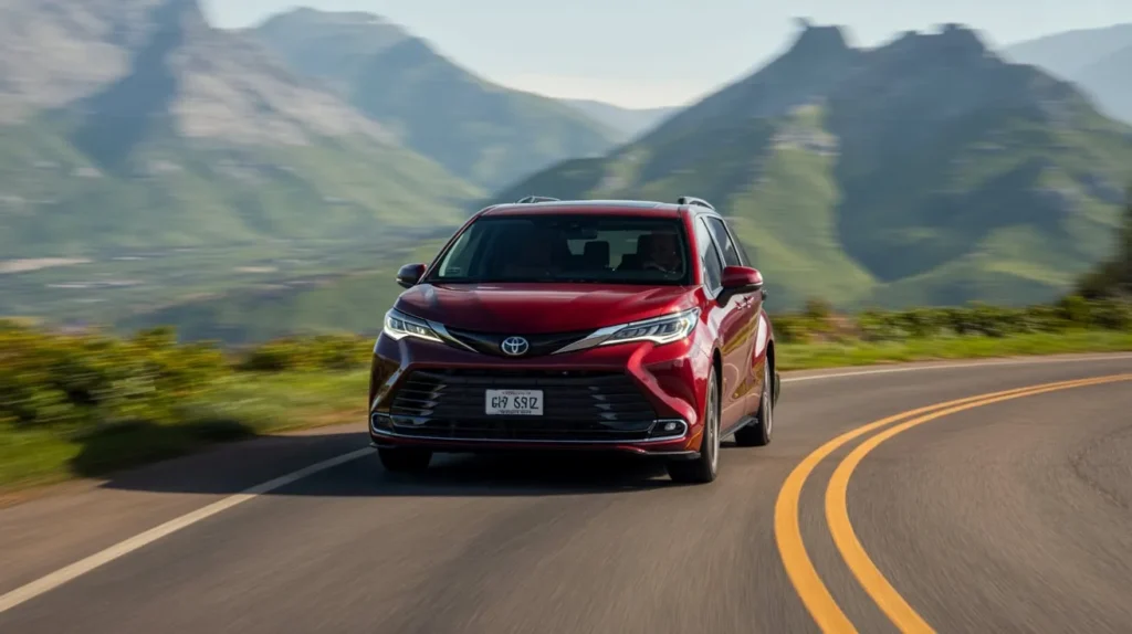 how-to-keep-your-toyota-sienna-running-for-over-300000-miles