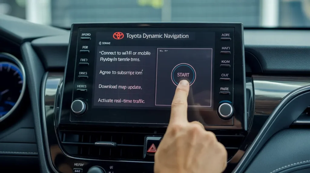 how-to-set-up-toyota-dynamic-navigation