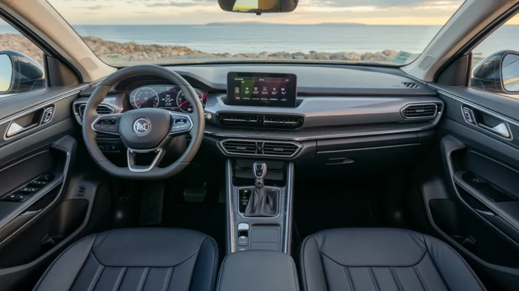 interior-features-and-comfort
