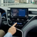 is-toyota-dynamic-navigation-worth-it-2025-latest-guide