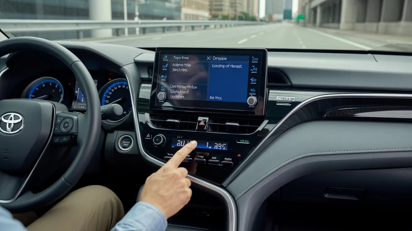 is-toyota-dynamic-navigation-worth-it-2025-latest-guide