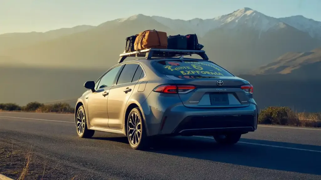 is-your-toyota-corolla-ready-for-the-long-haul