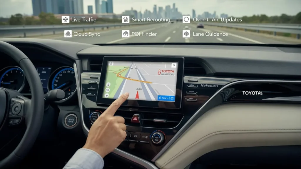 key-features-of-toyota-dynamic-navigation-in-2025