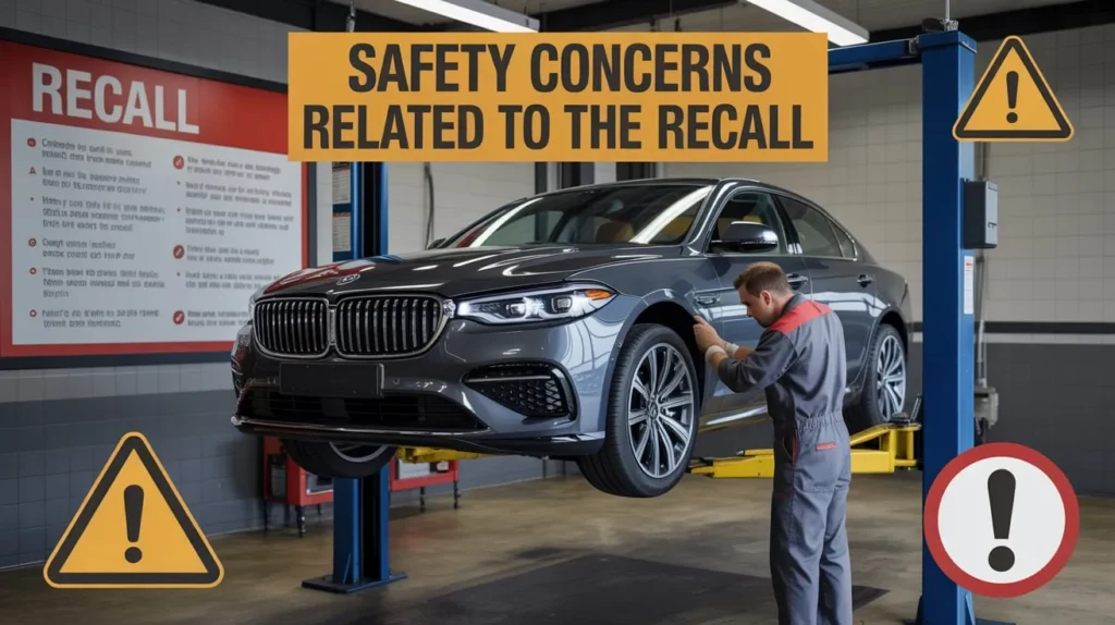 safety-concerns-related-to-the-recall