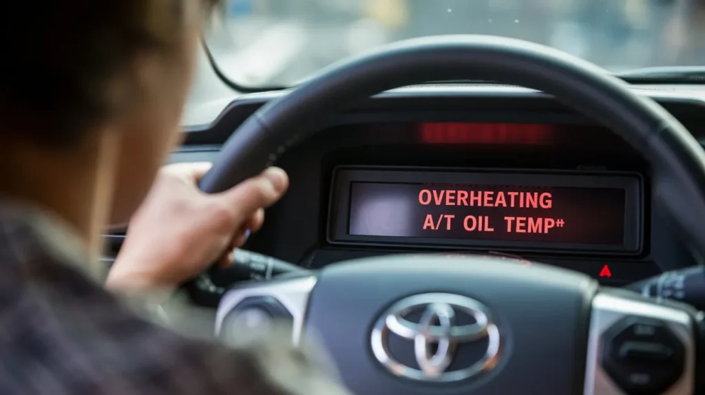 signs-of-overheating-at-oil-temp-in-toyota-tundra