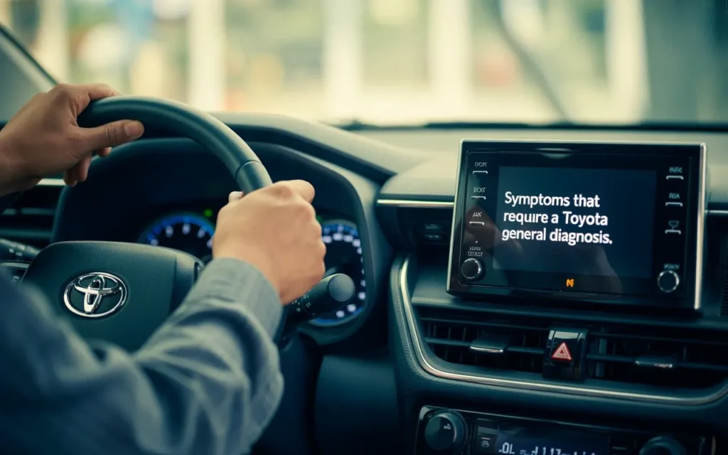 symptoms-that-require-a-toyota-general-diagnosis