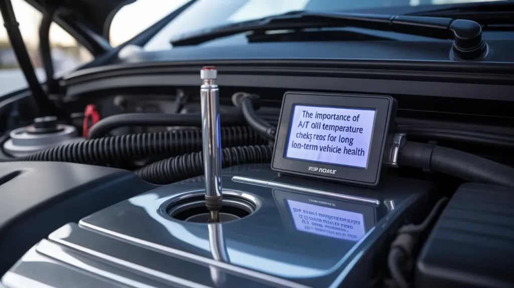the-importance-of-regular-at-oil-temperature-checks-for-long-term-vehicle-health