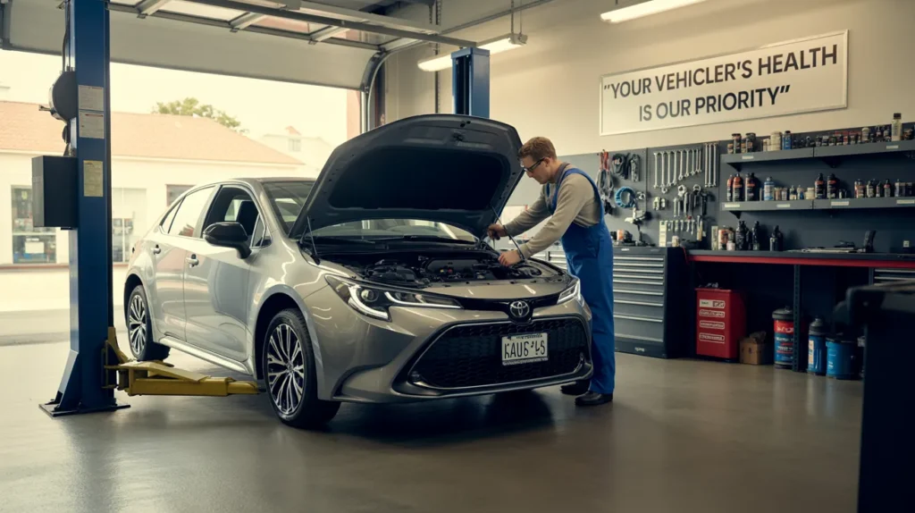 the-importance-of-regular-servicing-for-the-toyota-corolla