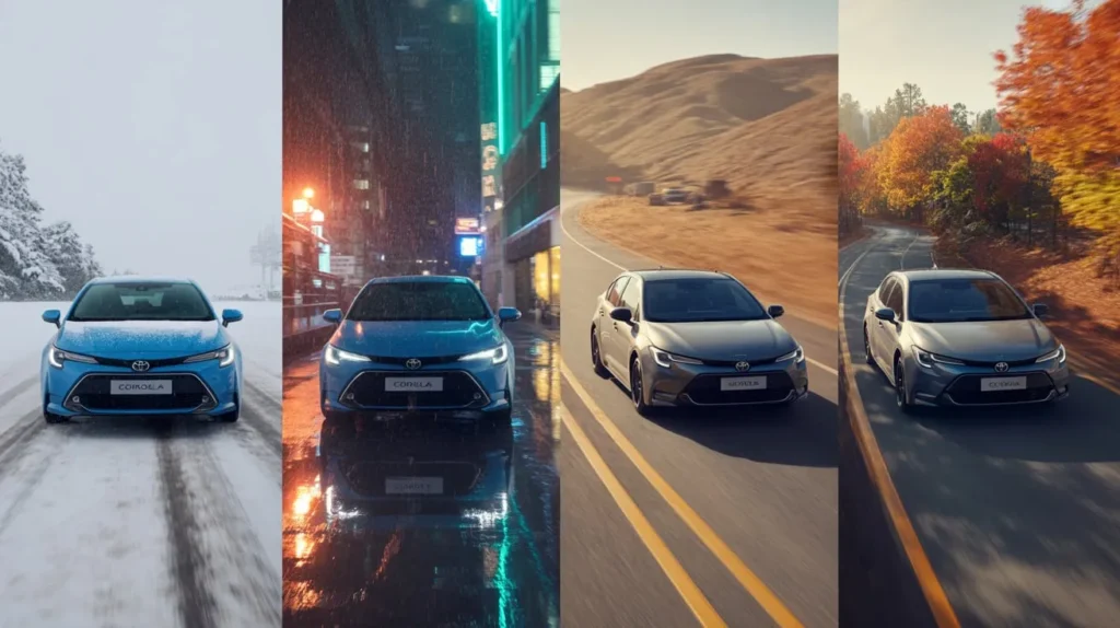 the-role-of-climate-in-toyota-corollas-life-expectancy