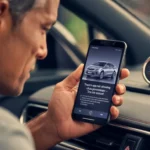 toyota-app-not-showing-tire-pressure-troubleshoot-tire-issue